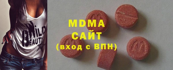 мдпв Алексеевка