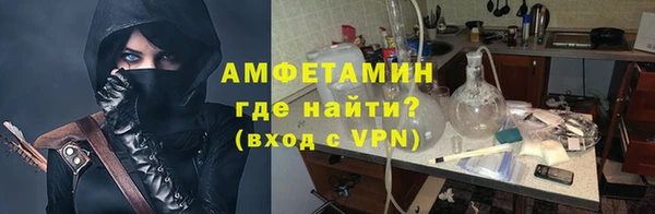 ПСИЛОЦИБИНОВЫЕ ГРИБЫ Алексин
